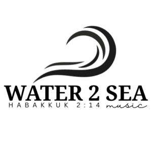 Water2Sea Logo